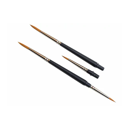 Portable Painter Classic - Image 6