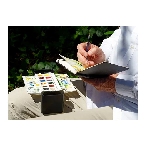 Portable Painter Classic - Image 7