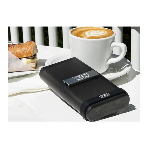 Portable Painter Classic - Image 8