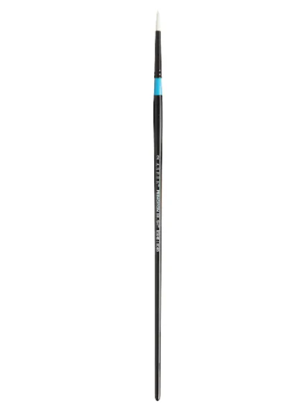 Princeton Aspen Series 6500 Synthetic Brushes - Image 27