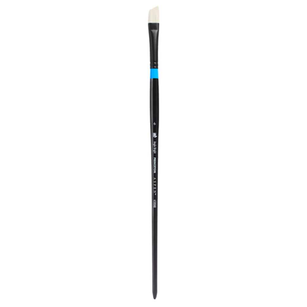Princeton Aspen Series 6500 Synthetic Brushes - Image 31
