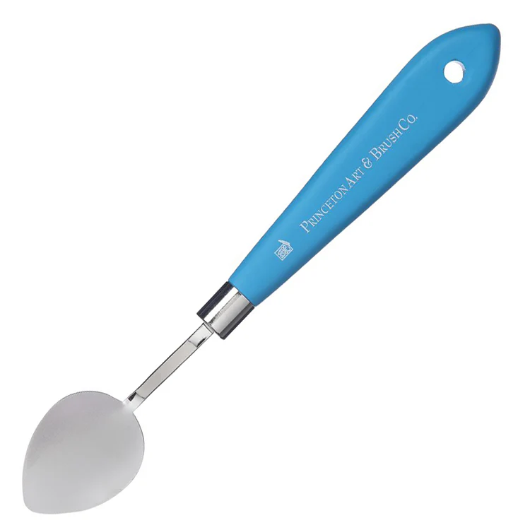 Princeton Brush Palette Knives - Image 10
