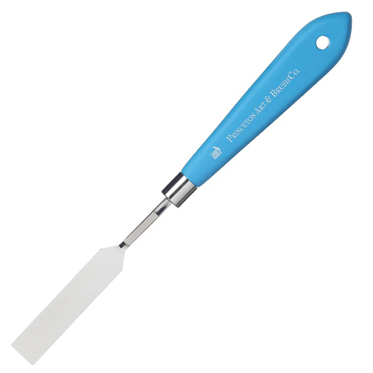 Princeton Brush Palette Knives - Image 11