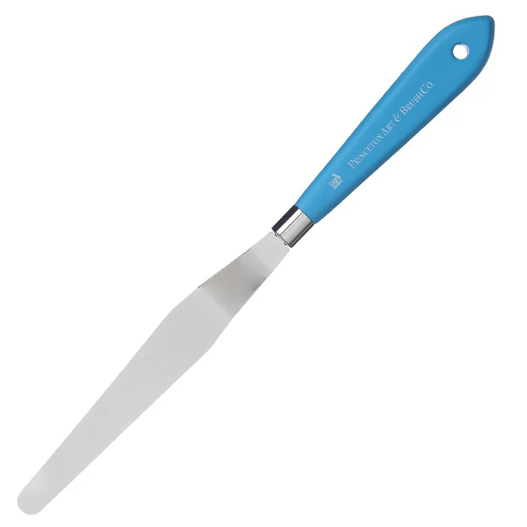 Princeton Brush Palette Knives - Image 13