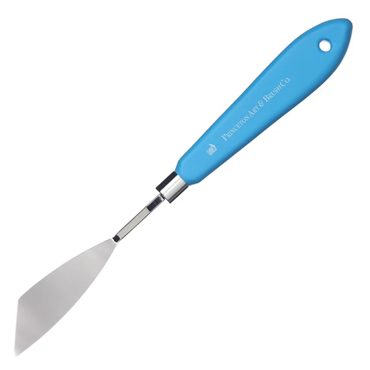 Princeton Brush Palette Knives - Image 2