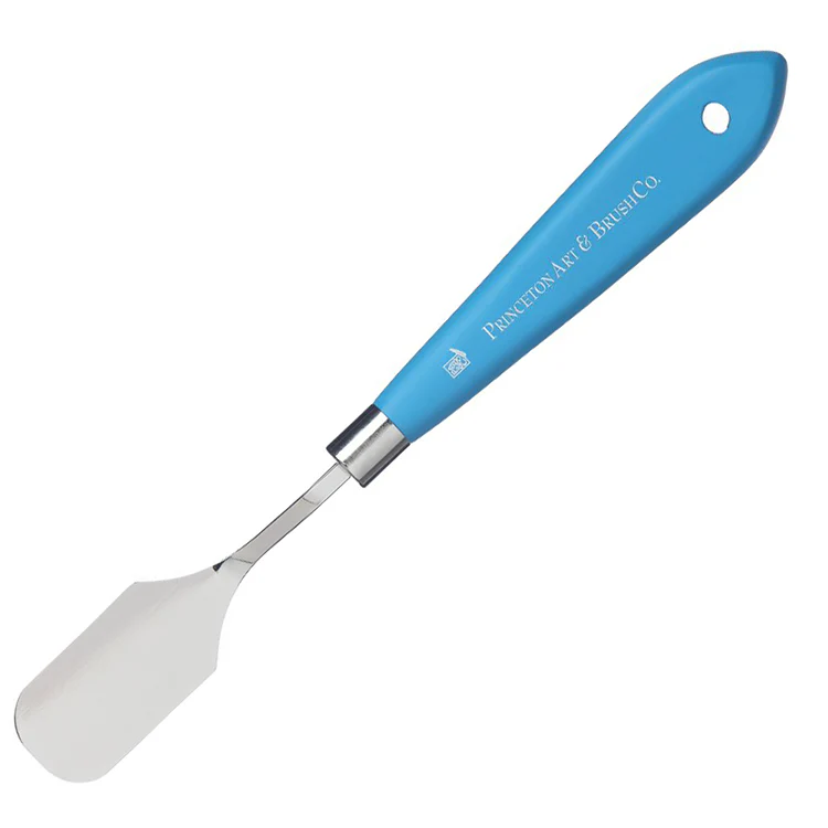 Princeton Brush Palette Knives - Image 3
