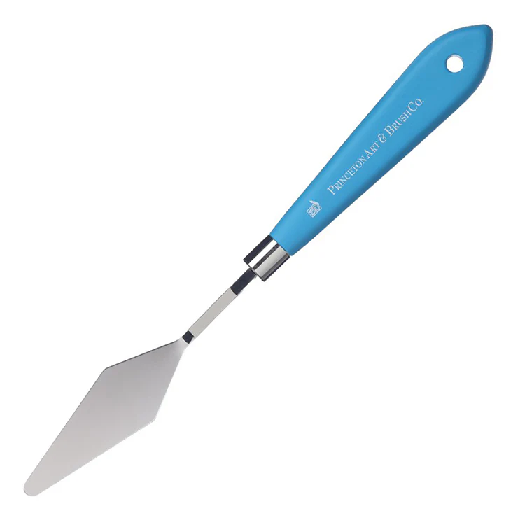 Princeton Brush Palette Knives - Image 4