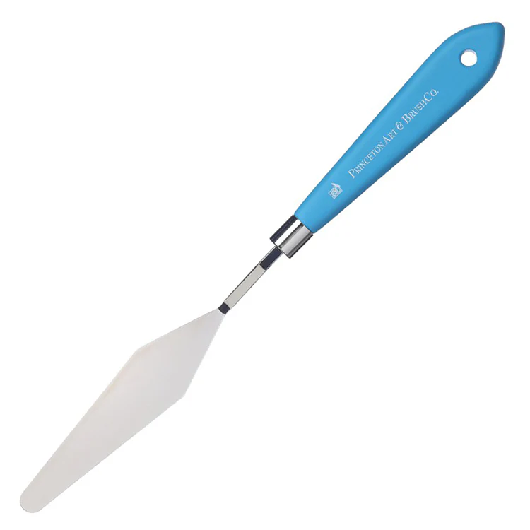 Princeton Brush Palette Knives - Image 6
