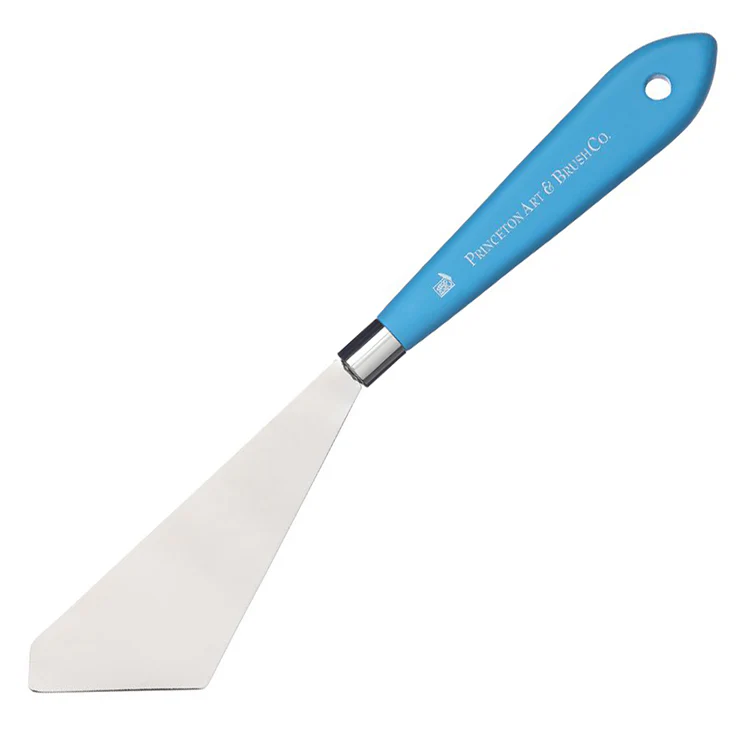 Princeton Brush Palette Knives - Image 7