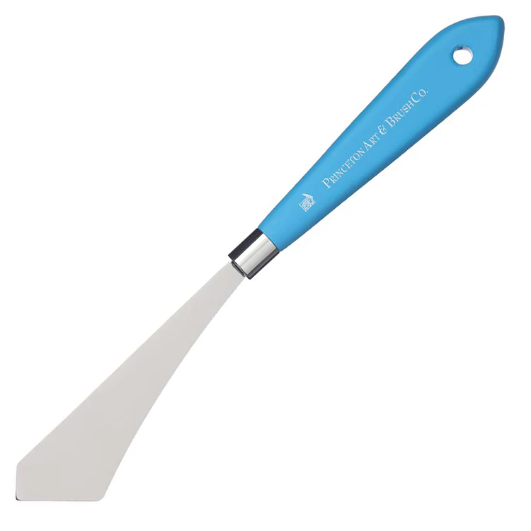 Princeton Brush Palette Knives - Image 9