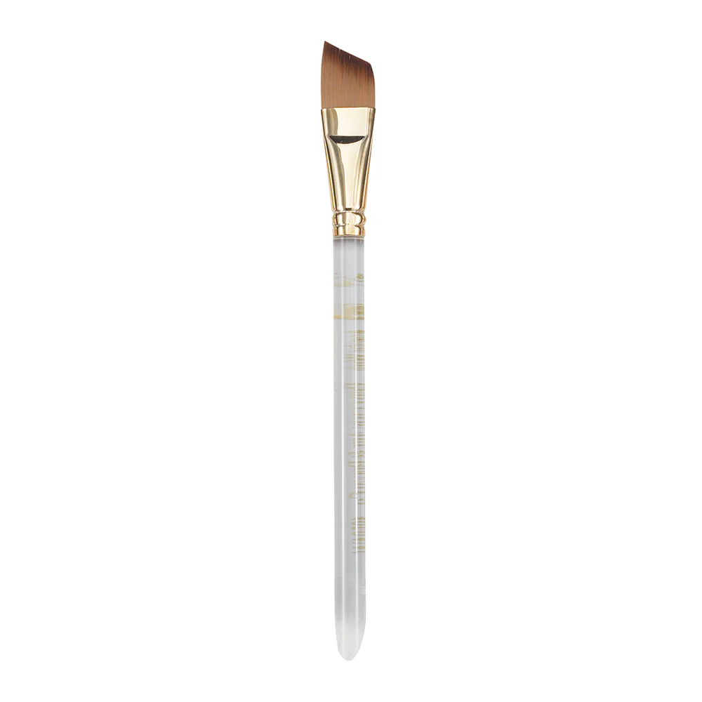 Princeton Heritage Series 4050 Synthetic Sable Brushes - Image 5
