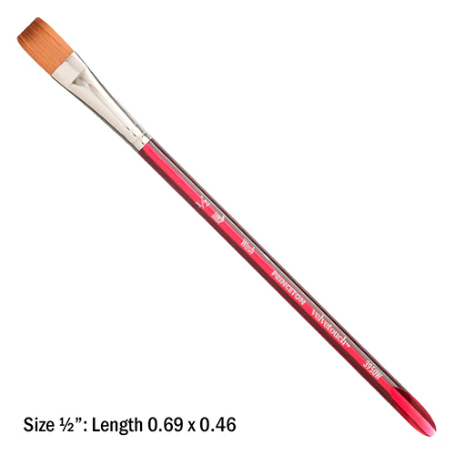 Princeton Velvetouch Brush Series - Image 49
