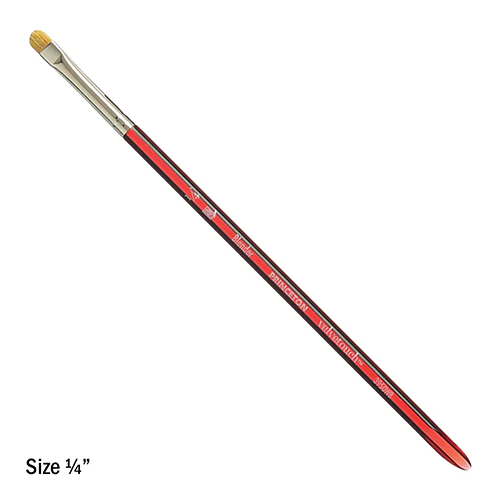 Princeton Velvetouch Brush Series - Image 52
