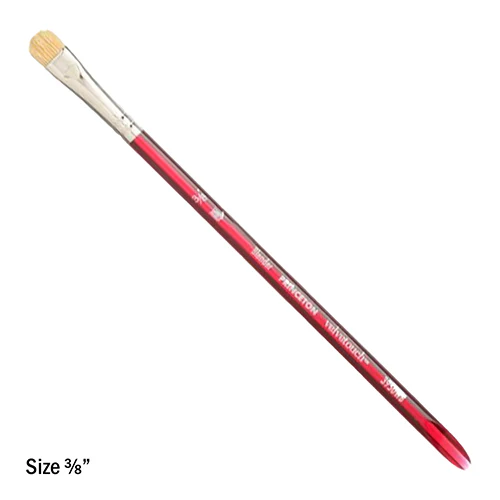 Princeton Velvetouch Brush Series - Image 53