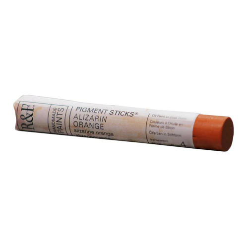 R&F Pigment Oil Sticks, Various Colors - Image 10