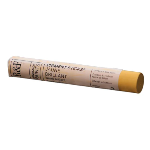 R&F Pigment Oil Sticks, Various Colors - Image 12
