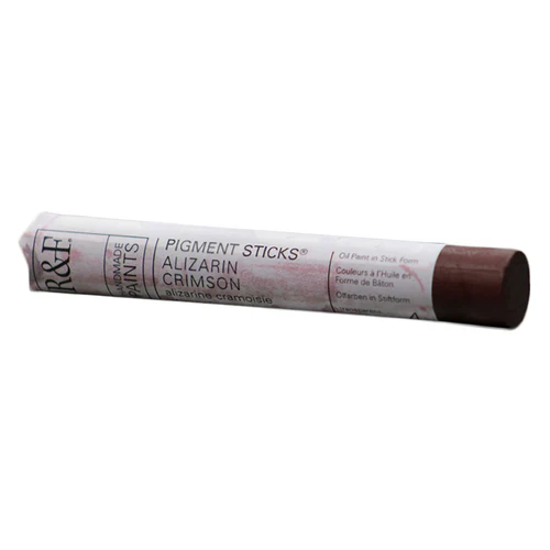 R&F Pigment Oil Sticks, Various Colors - Image 13