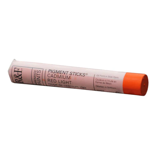 R&F Pigment Oil Sticks, Various Colors - Image 14