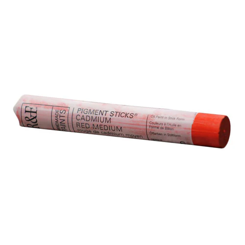 R&F Pigment Oil Sticks, Various Colors - Image 15