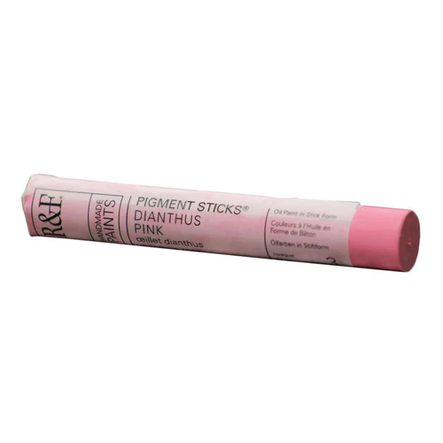 R&F Pigment Oil Sticks, Various Colors - Image 17