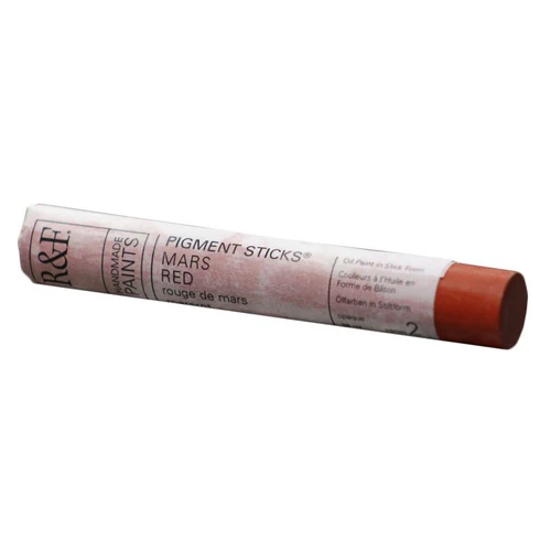 R&F Pigment Oil Sticks, Various Colors - Image 18