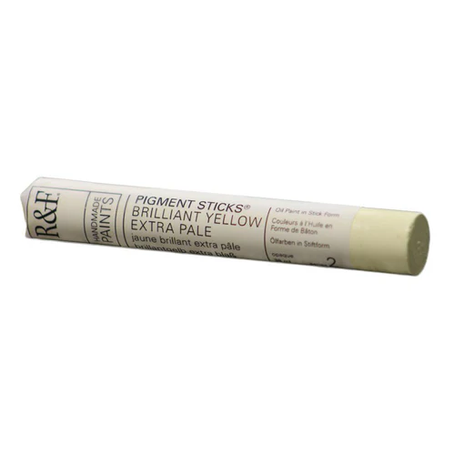 R&F Pigment Oil Sticks, Various Colors - Image 2