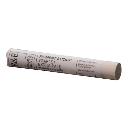 R&F Pigment Oil Sticks, Various Colors - Image 20