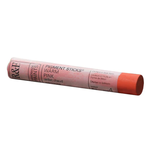 R&F Pigment Oil Sticks, Various Colors - Image 22