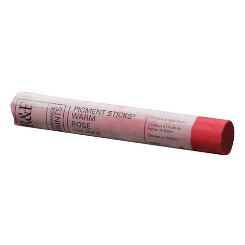 R&F Pigment Oil Sticks, Various Colors - Image 23
