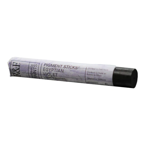 R&F Pigment Oil Sticks, Various Colors - Image 24