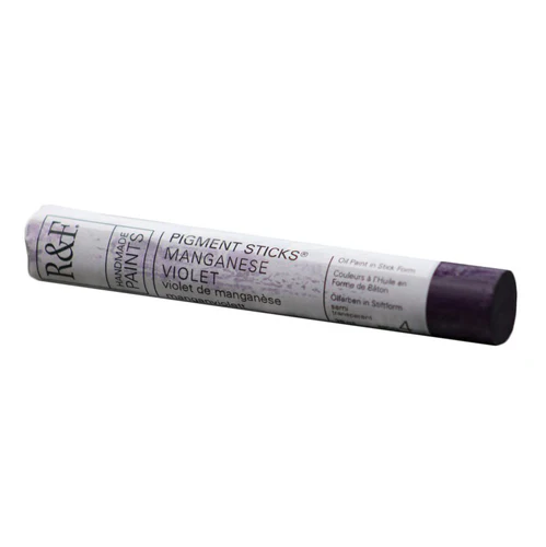 R&F Pigment Oil Sticks, Various Colors - Image 25