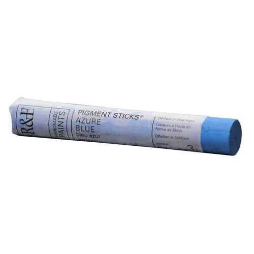 R&F Pigment Oil Sticks, Various Colors - Image 26