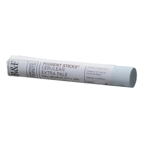 R&F Pigment Oil Sticks, Various Colors - Image 27