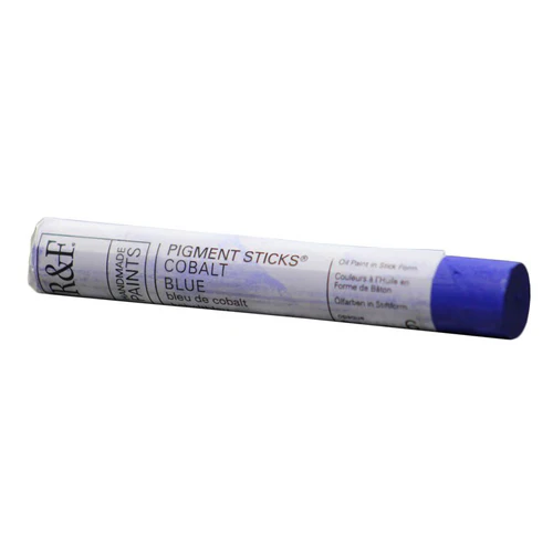 R&F Pigment Oil Sticks, Various Colors - Image 28