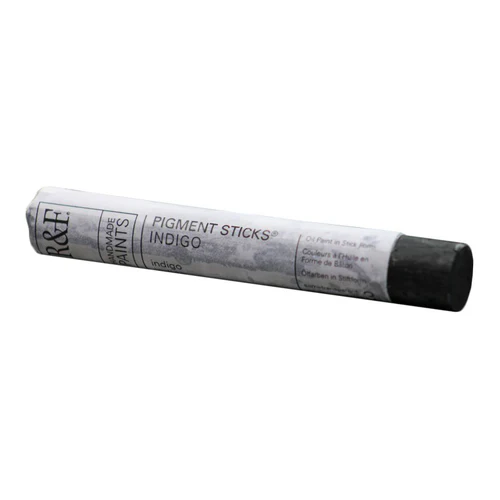 R&F Pigment Oil Sticks, Various Colors - Image 29