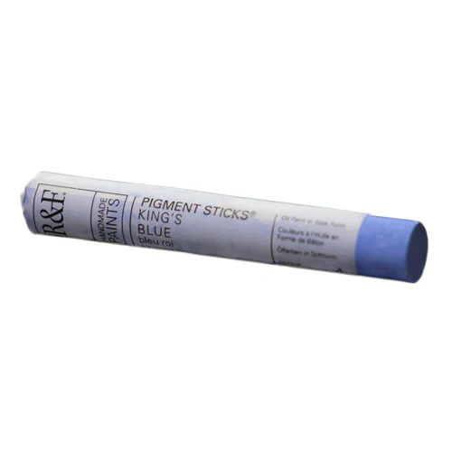 R&F Pigment Oil Sticks, Various Colors - Image 30