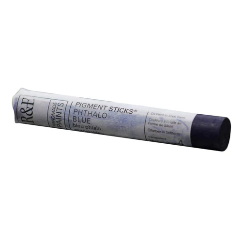 R&F Pigment Oil Sticks, Various Colors - Image 32