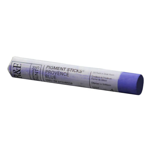 R&F Pigment Oil Sticks, Various Colors - Image 33