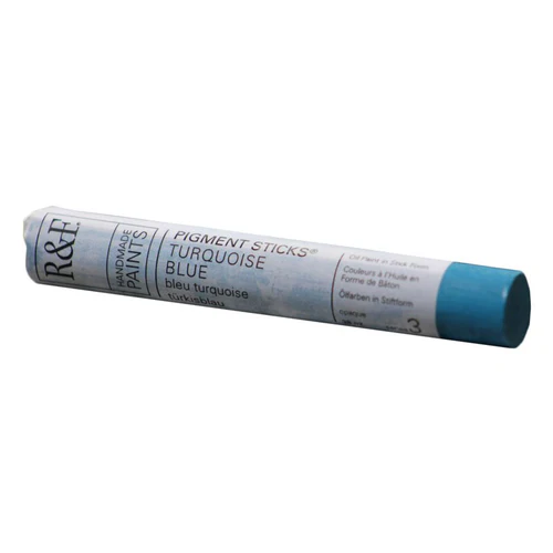 R&F Pigment Oil Sticks, Various Colors - Image 34