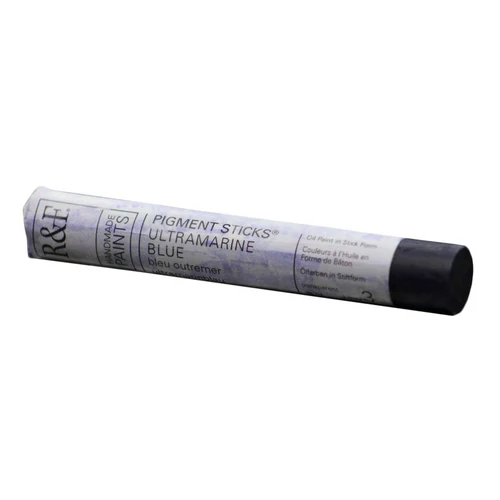 R&F Pigment Oil Sticks, Various Colors - Image 35