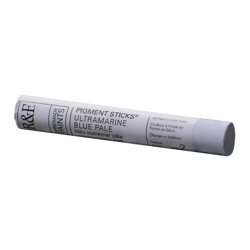 R&F Pigment Oil Sticks, Various Colors - Image 36