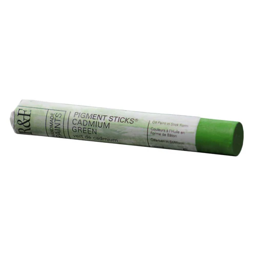 R&F Pigment Oil Sticks, Various Colors - Image 37