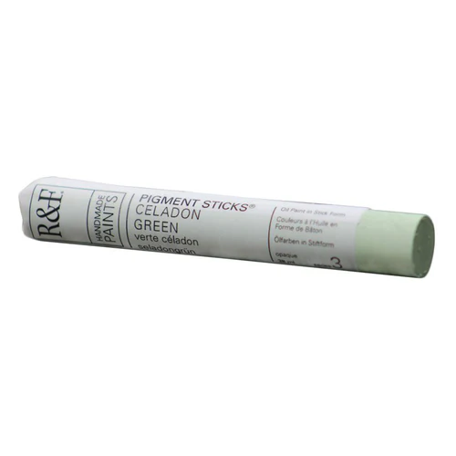 R&F Pigment Oil Sticks, Various Colors - Image 39