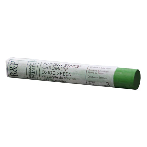 R&F Pigment Oil Sticks, Various Colors - Image 40