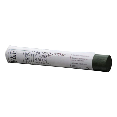 R&F Pigment Oil Sticks, Various Colors - Image 41