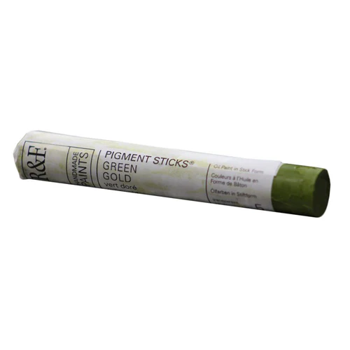 R&F Pigment Oil Sticks, Various Colors - Image 42