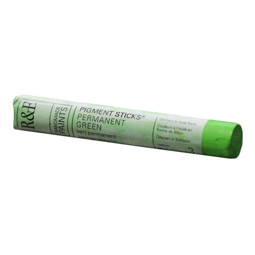 R&F Pigment Oil Sticks, Various Colors - Image 44
