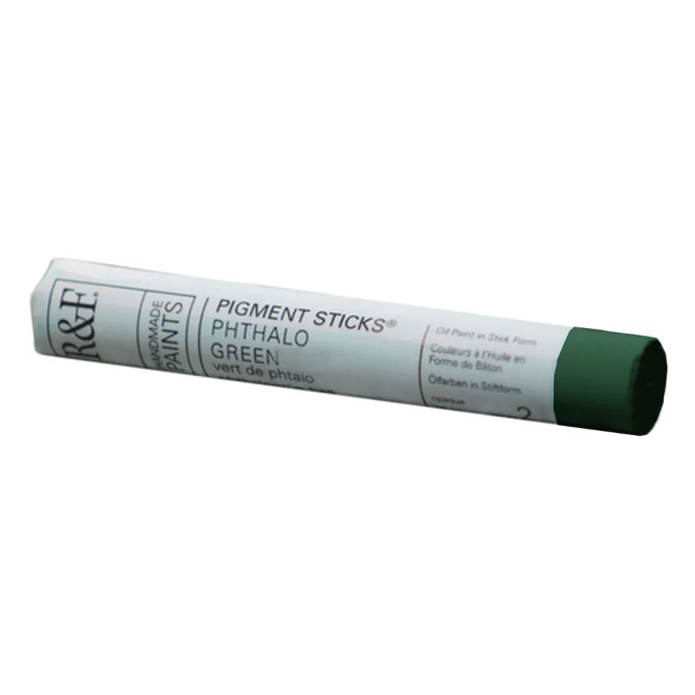 R&F Pigment Oil Sticks, Various Colors - Image 45