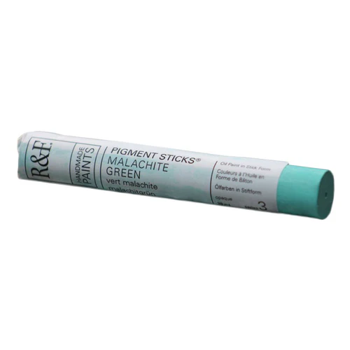 R&F Pigment Oil Sticks, Various Colors - Image 46
