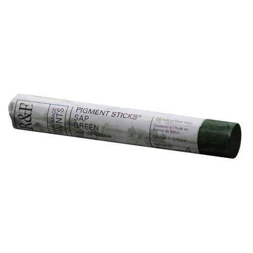 R&F Pigment Oil Sticks, Various Colors - Image 47